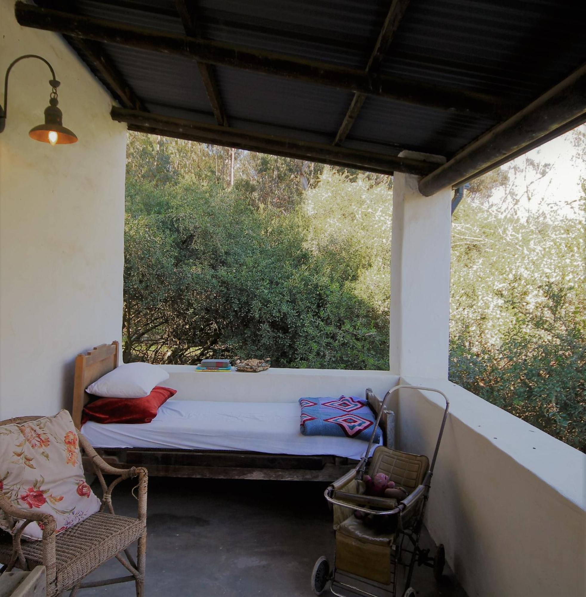 The Little Farmhouse Stanford Εξωτερικό φωτογραφία